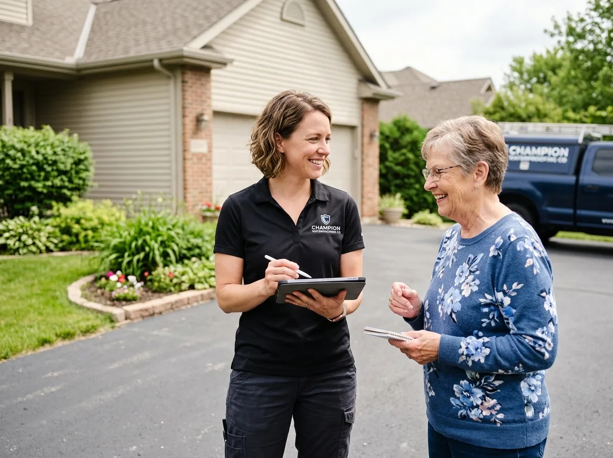 Basement Waterproofing Elkhorn, WV FAQs